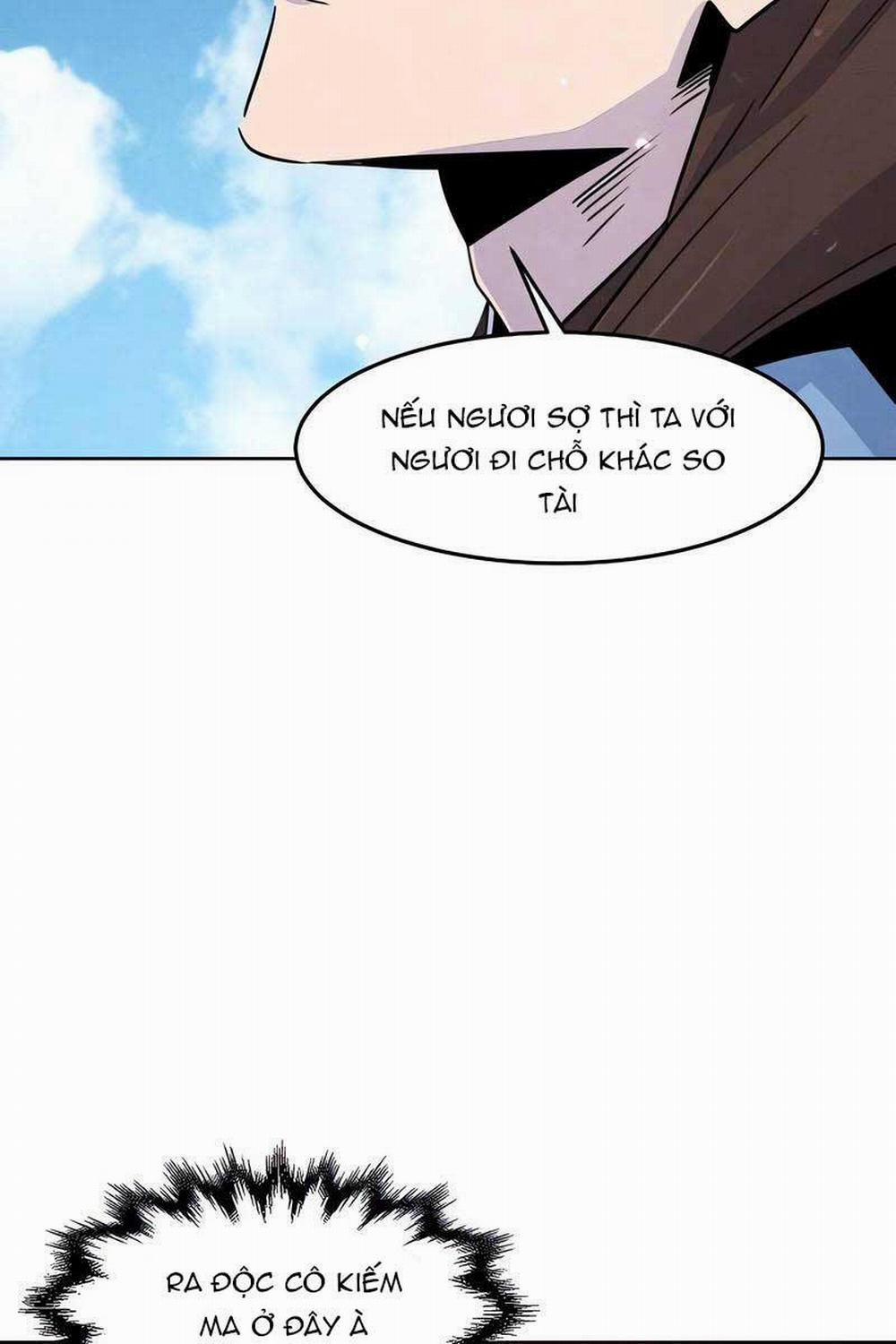 Cuồng Ma Tái Thế 84 trang 105