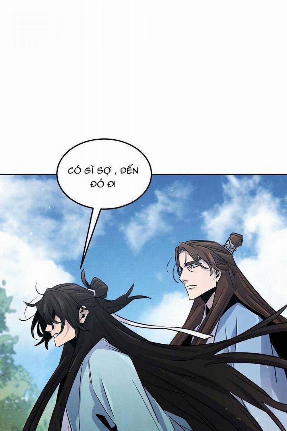 Cuồng Ma Tái Thế 84 trang 107