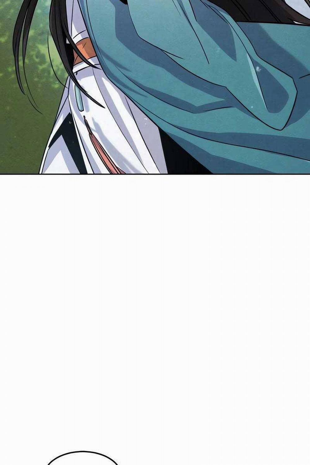 Cuồng Ma Tái Thế 84 trang 108