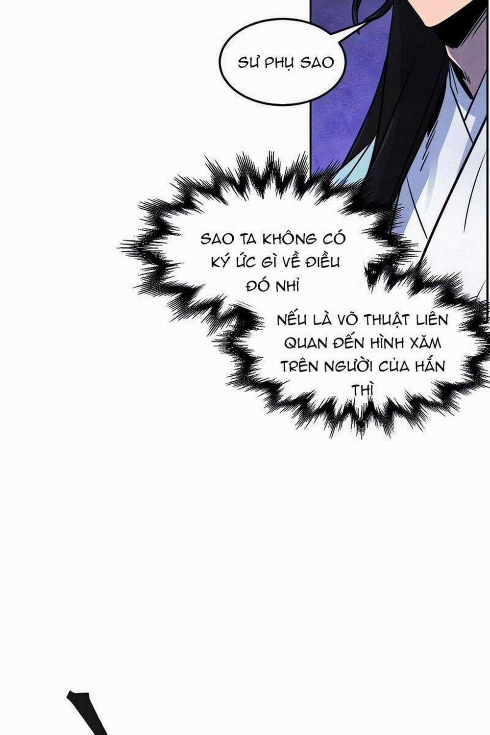 Cuồng Ma Tái Thế 84 trang 12