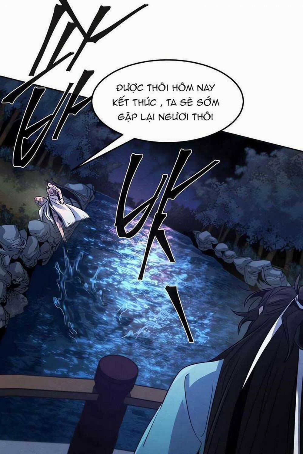 Cuồng Ma Tái Thế 84 trang 13