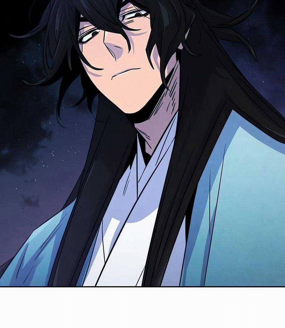 Cuồng Ma Tái Thế 84 trang 15