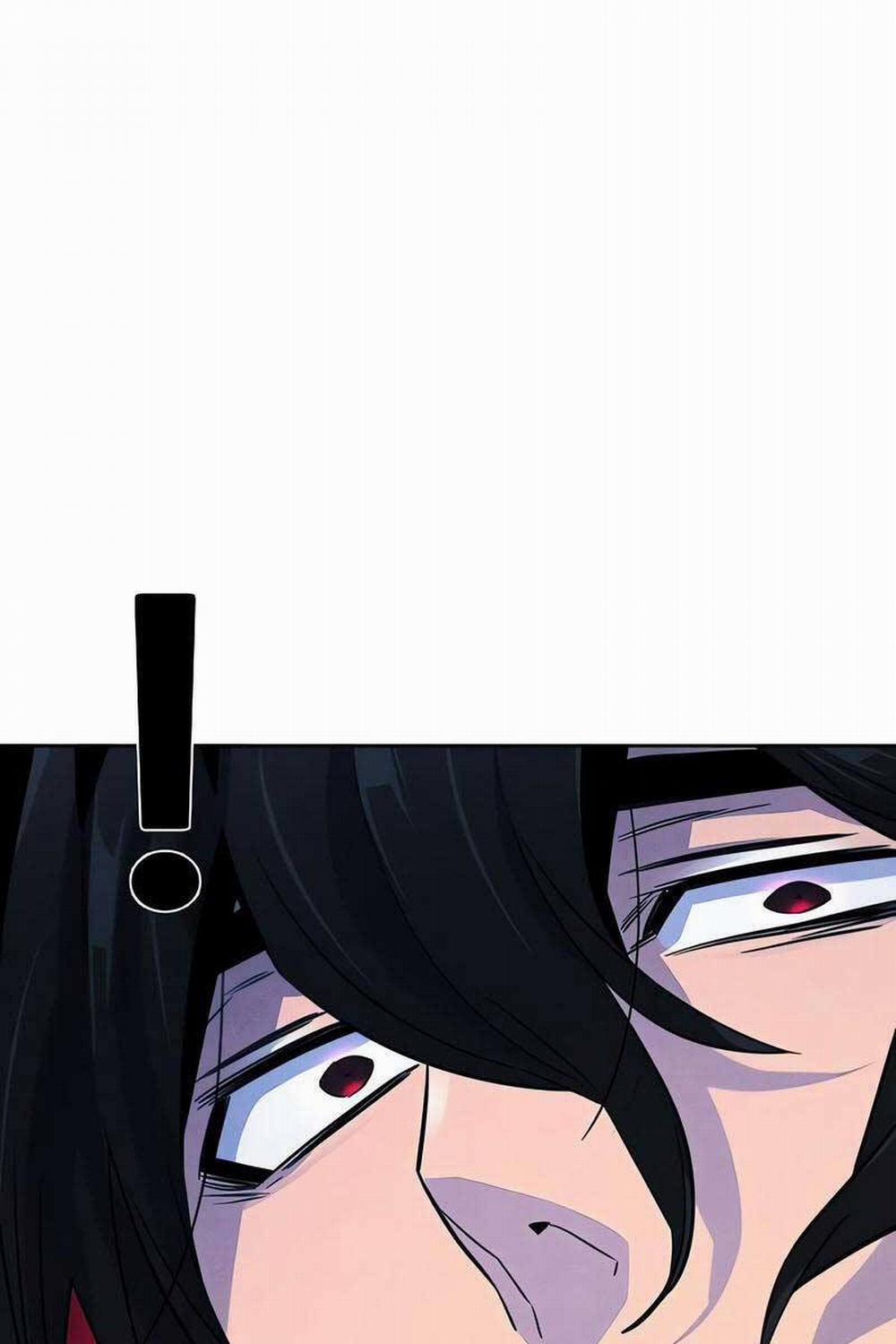 Cuồng Ma Tái Thế 84 trang 16