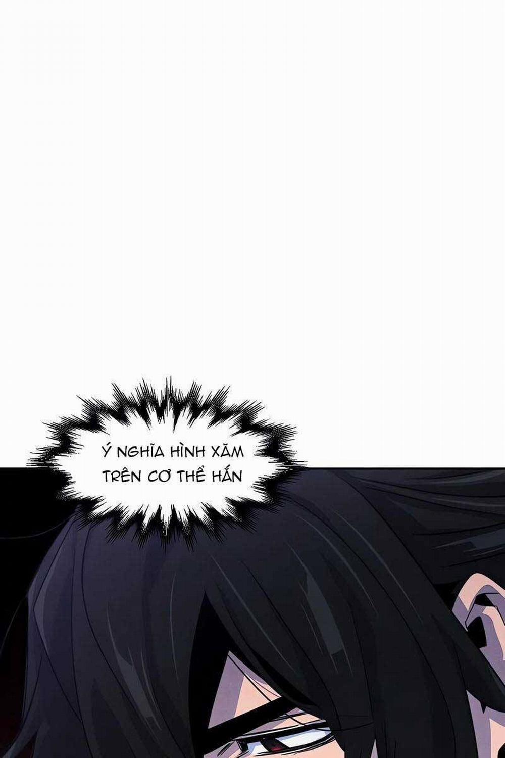 Cuồng Ma Tái Thế 84 trang 2