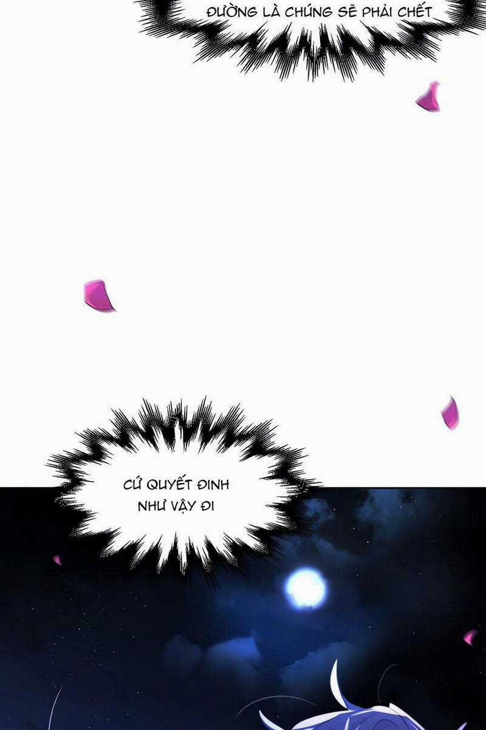 Cuồng Ma Tái Thế 84 trang 24