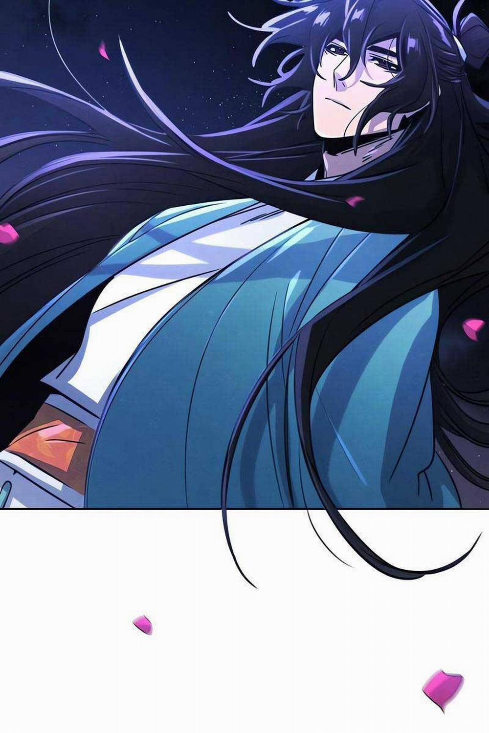 Cuồng Ma Tái Thế 84 trang 25