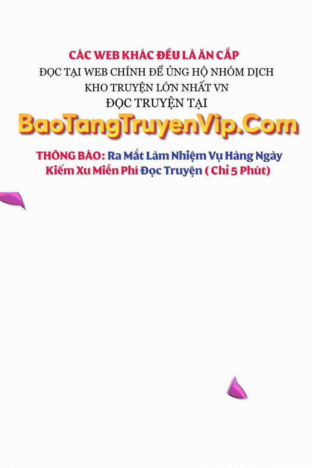 Cuồng Ma Tái Thế 84 trang 26