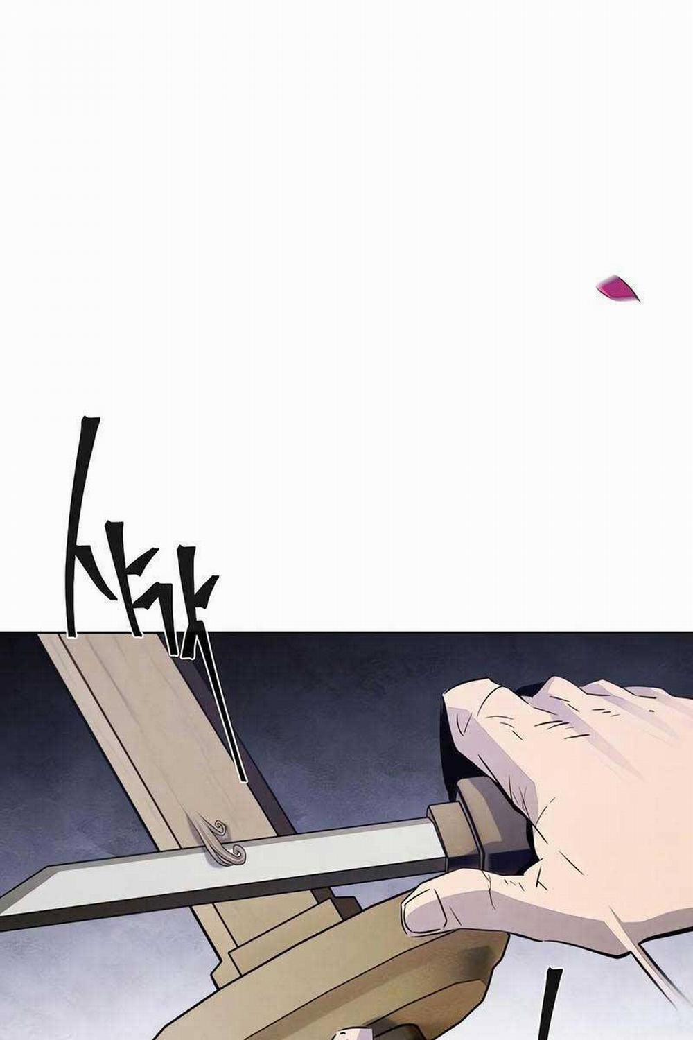 Cuồng Ma Tái Thế 84 trang 28