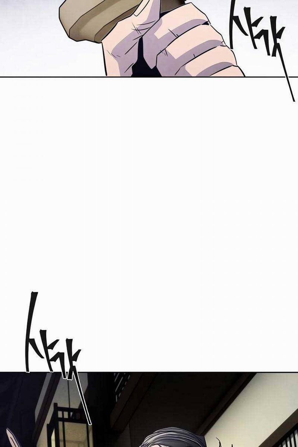 Cuồng Ma Tái Thế 84 trang 29