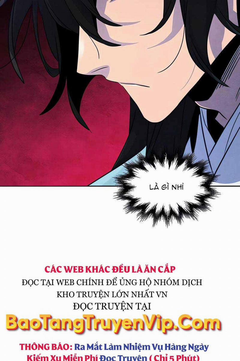 Cuồng Ma Tái Thế 84 trang 3