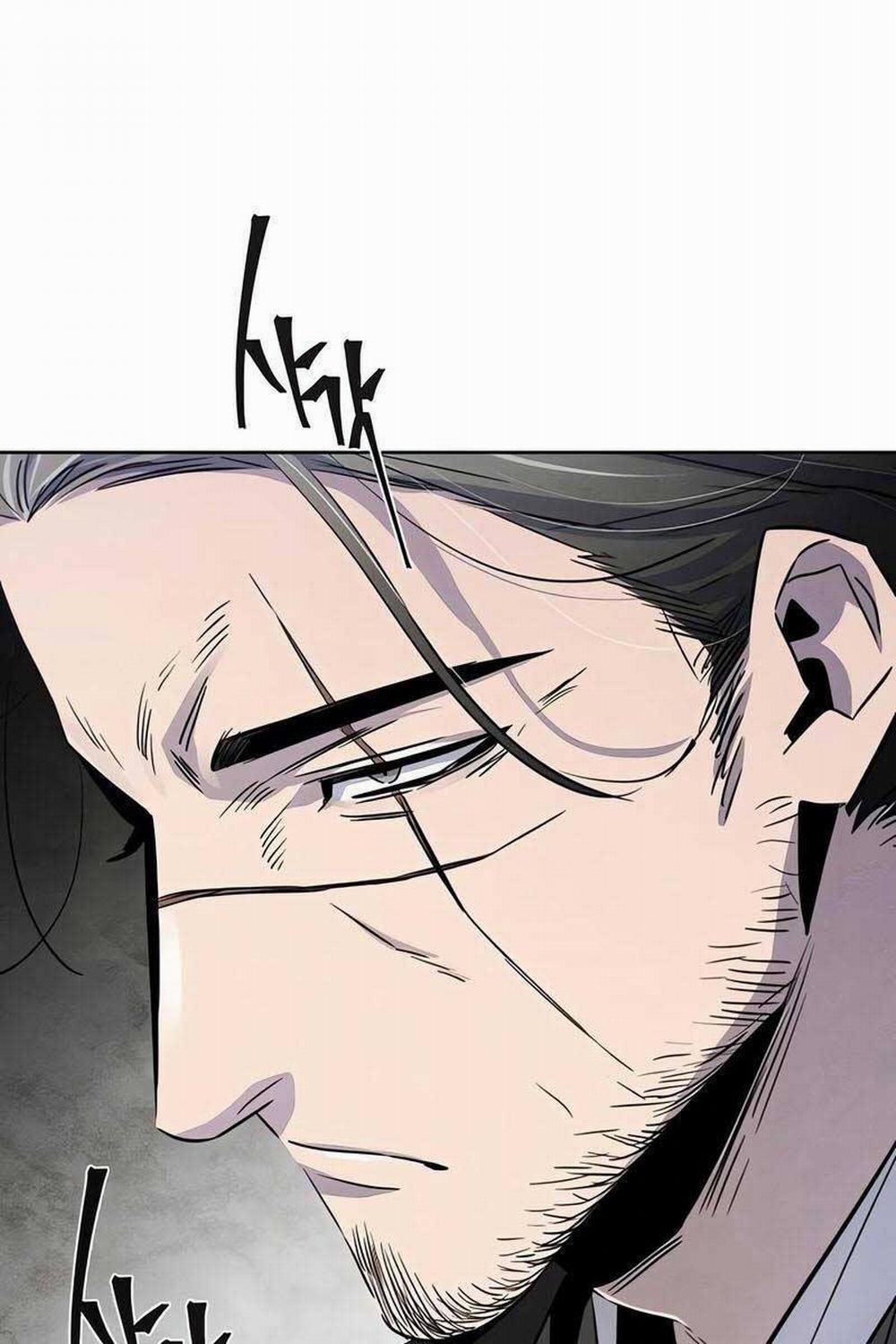 Cuồng Ma Tái Thế 84 trang 31