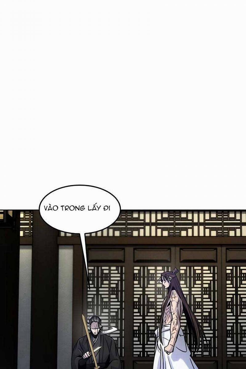 Cuồng Ma Tái Thế 84 trang 36