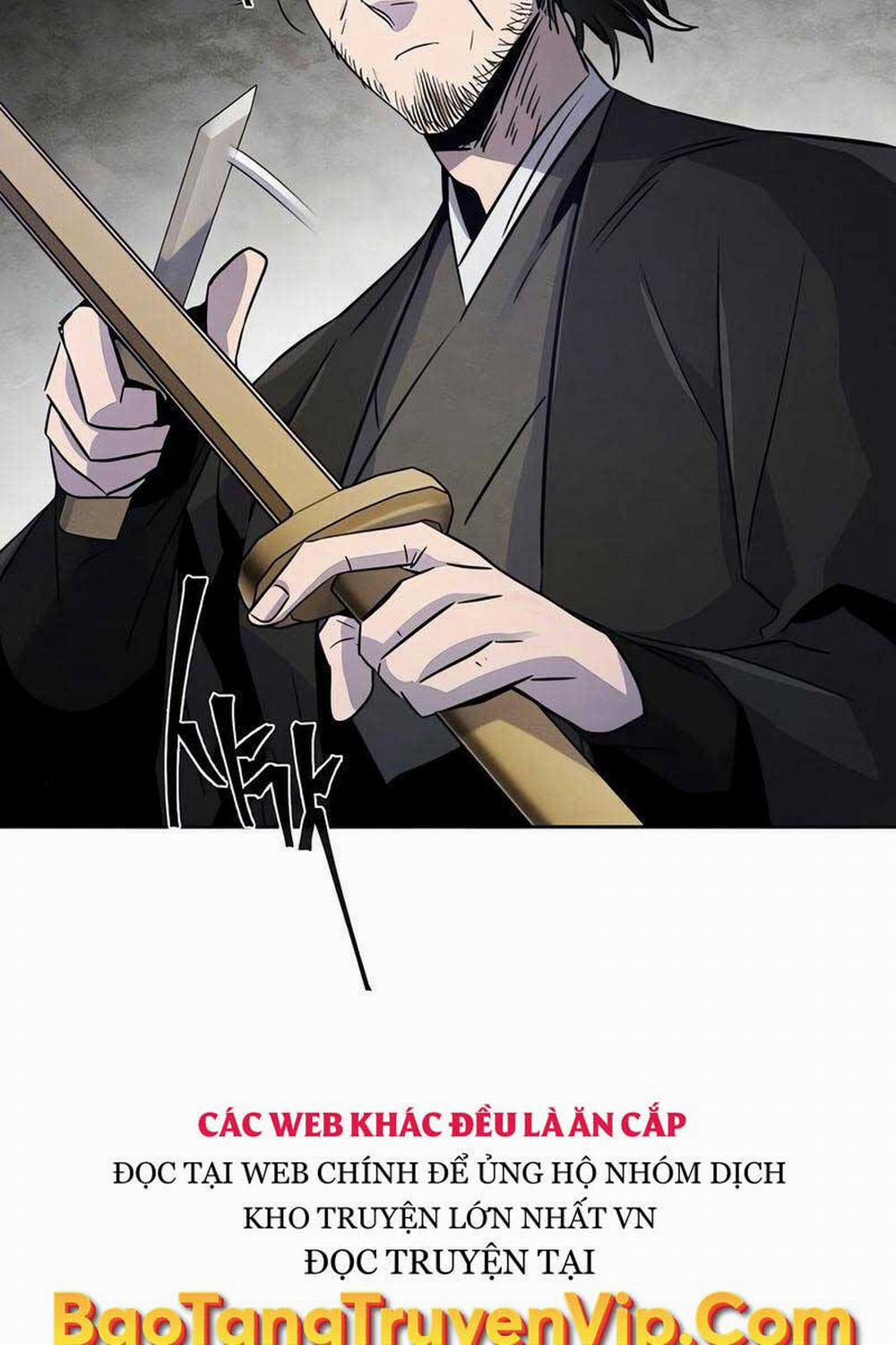 Cuồng Ma Tái Thế 84 trang 38