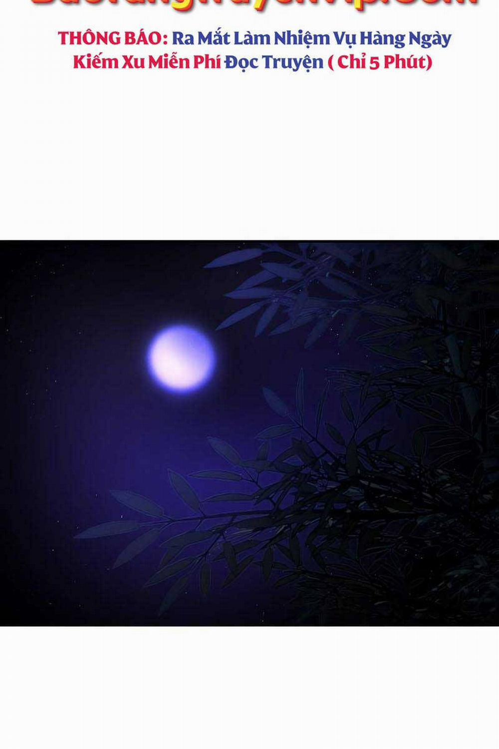 Cuồng Ma Tái Thế 84 trang 39