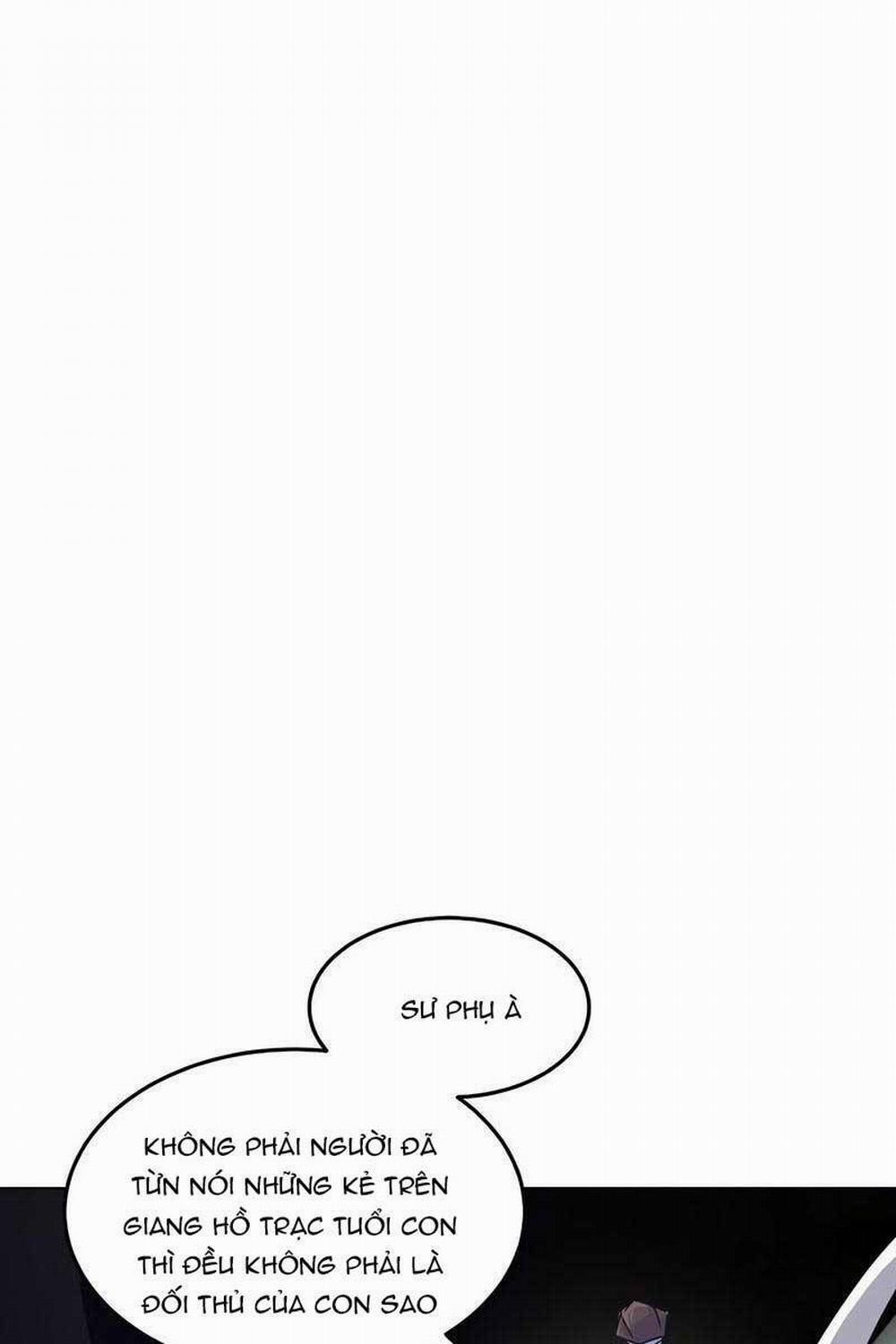 Cuồng Ma Tái Thế 84 trang 40