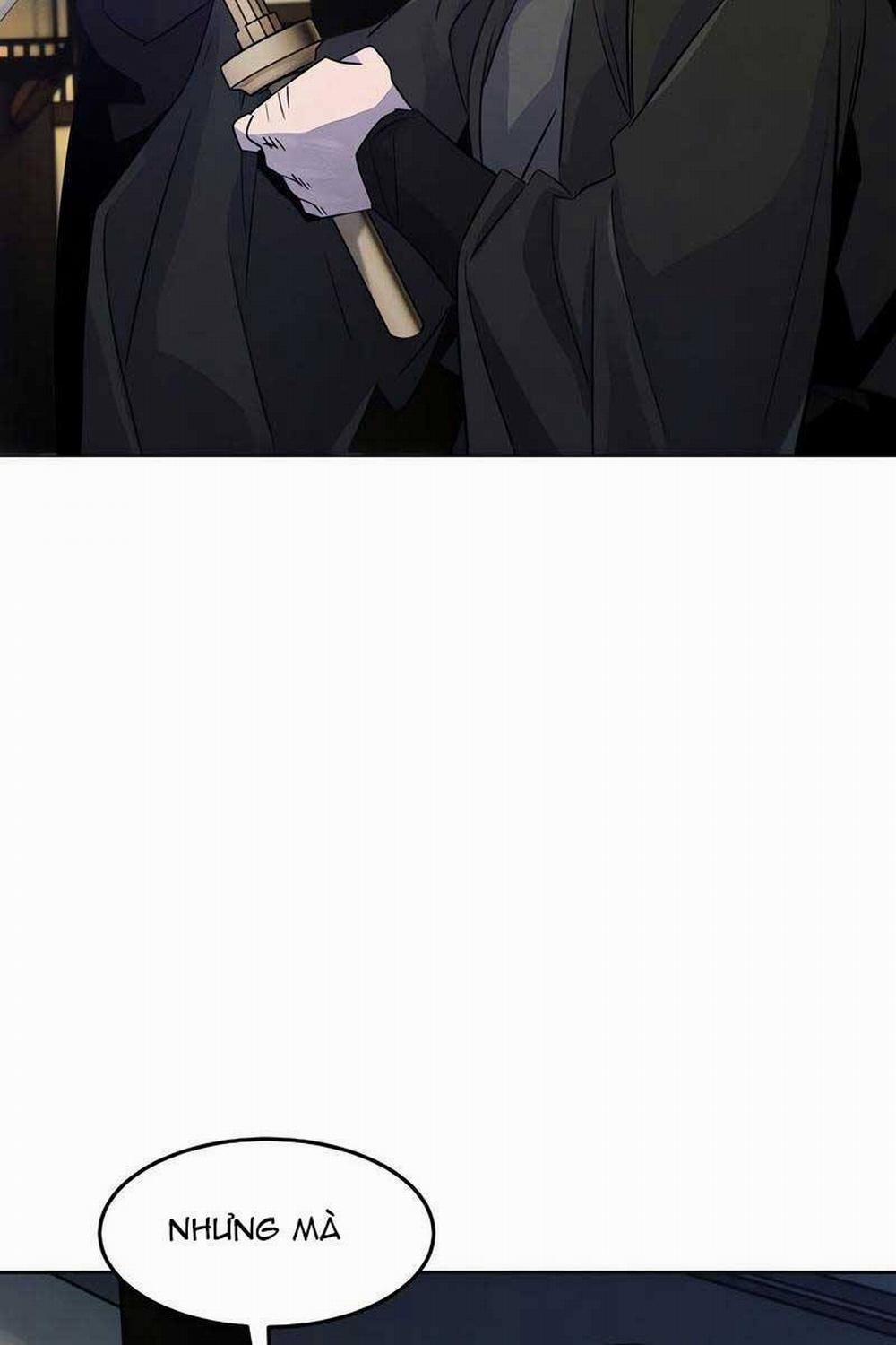 Cuồng Ma Tái Thế 84 trang 43