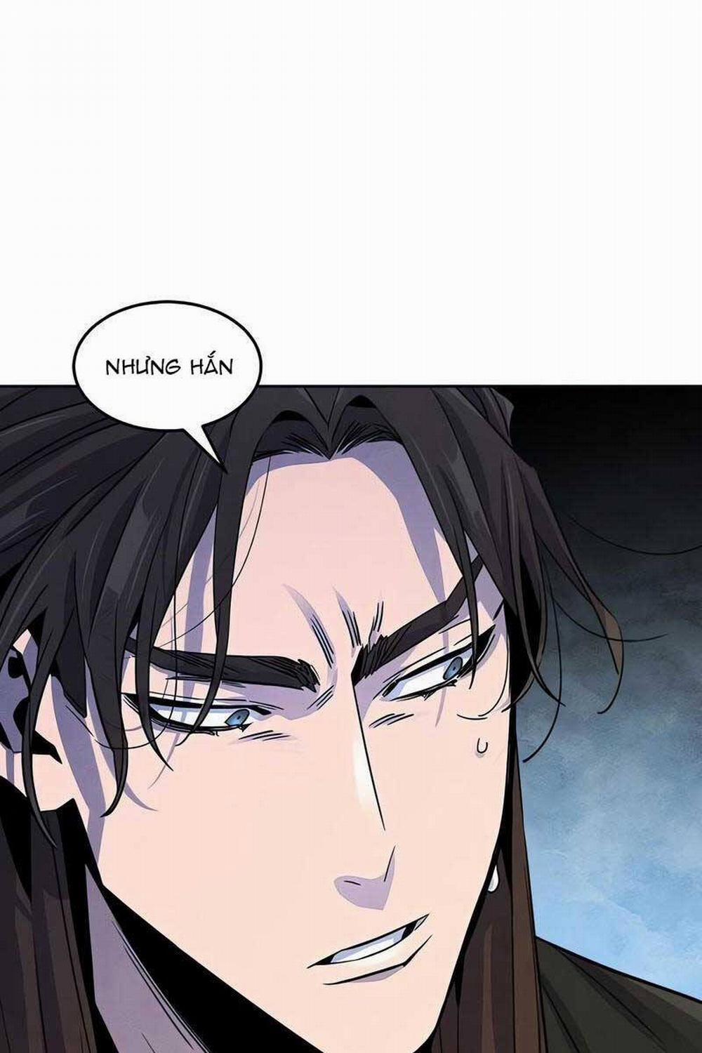 Cuồng Ma Tái Thế 84 trang 45