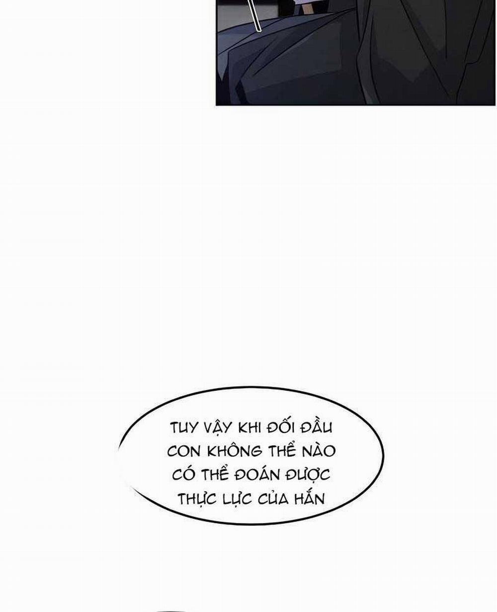 Cuồng Ma Tái Thế 84 trang 48