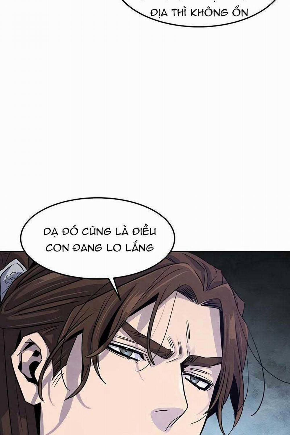 Cuồng Ma Tái Thế 84 trang 50