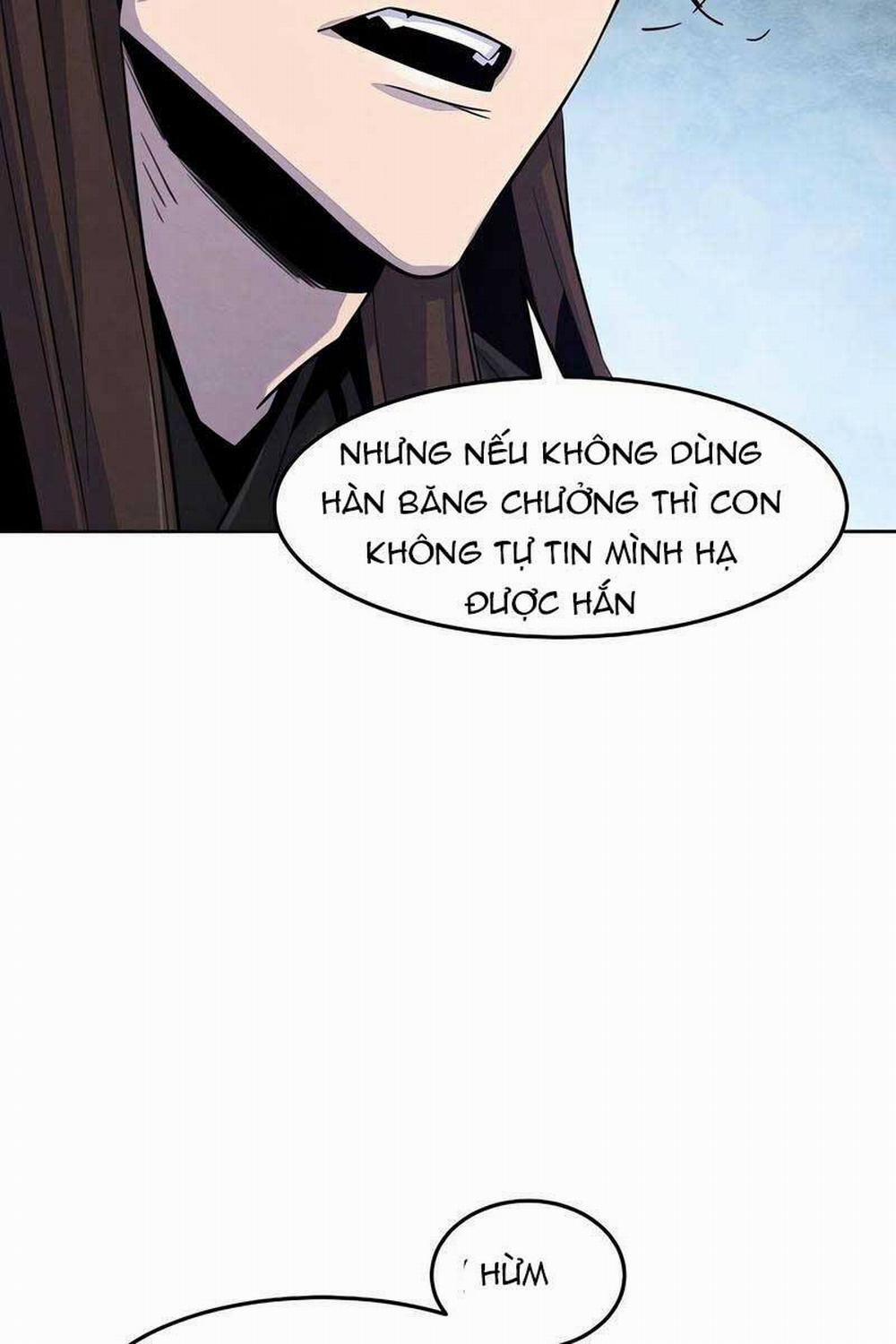 Cuồng Ma Tái Thế 84 trang 51