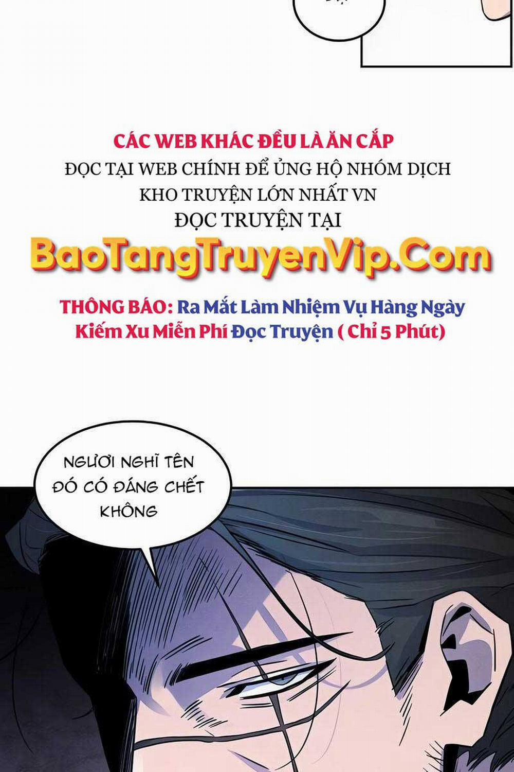Cuồng Ma Tái Thế 84 trang 55