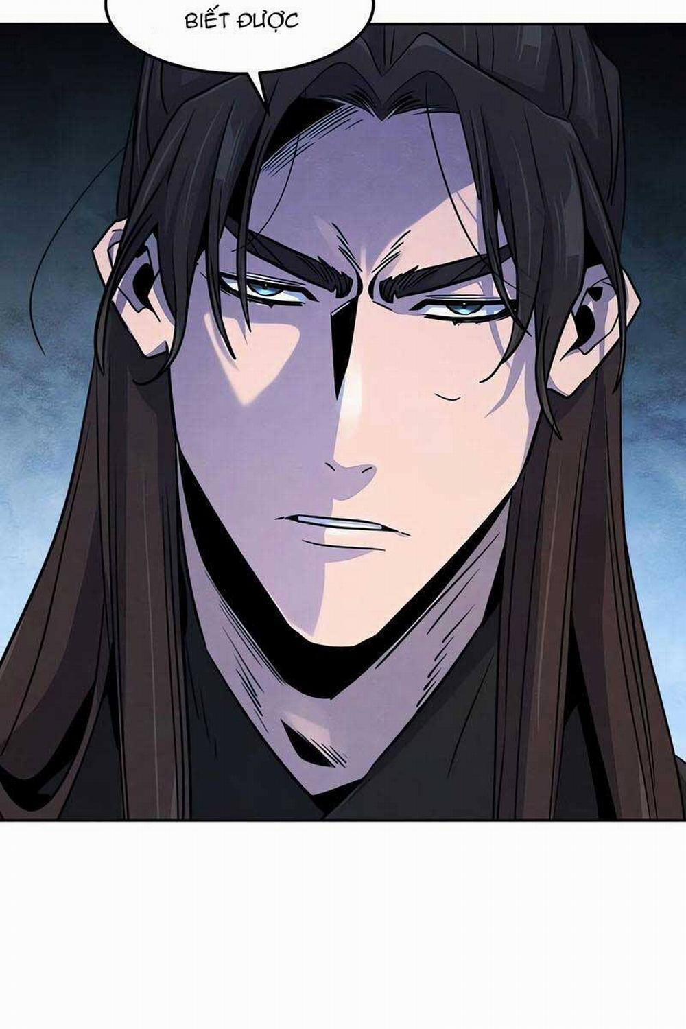 Cuồng Ma Tái Thế 84 trang 57