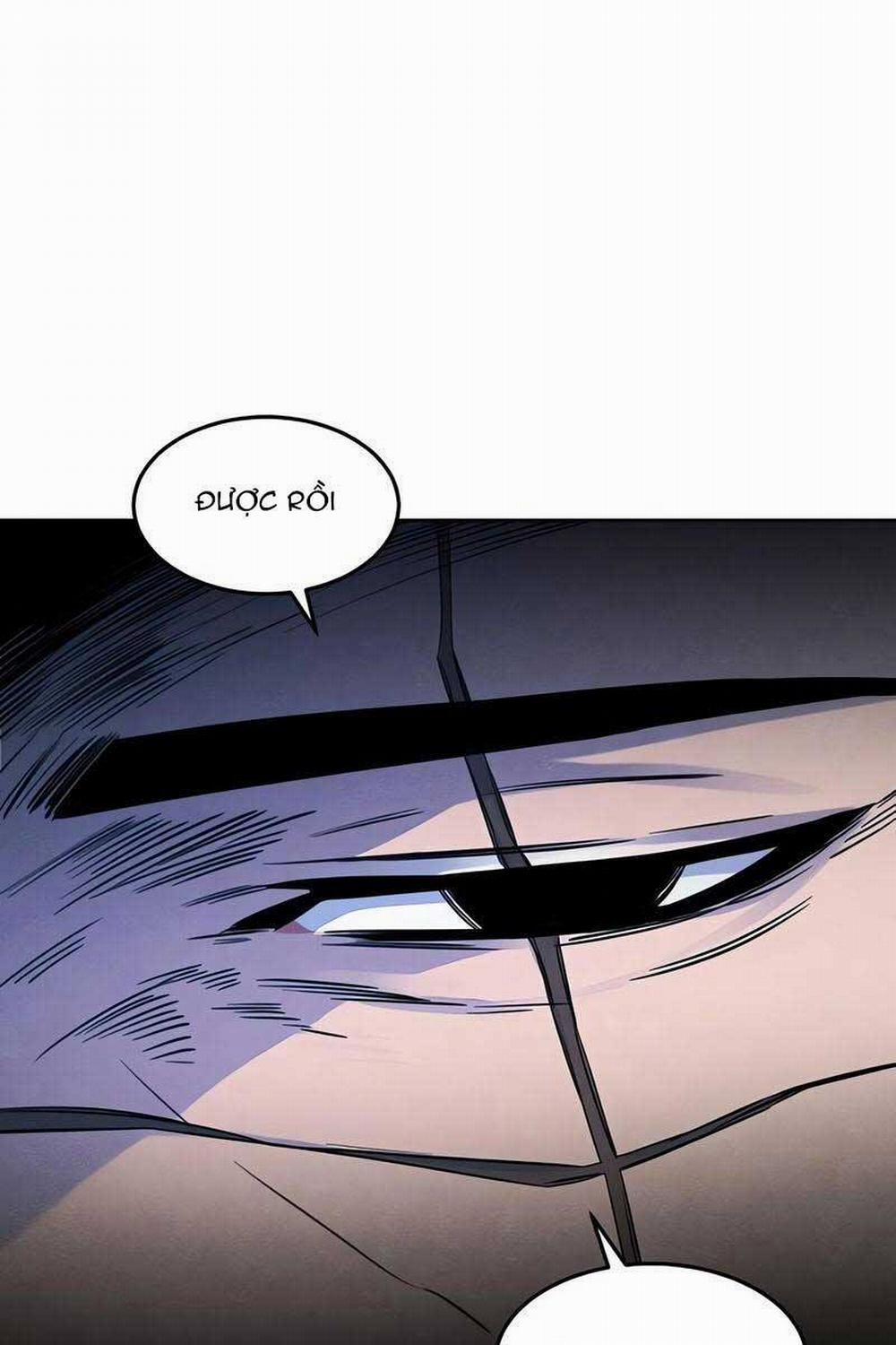 Cuồng Ma Tái Thế 84 trang 58