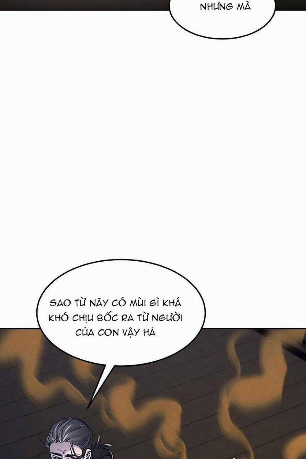 Cuồng Ma Tái Thế 84 trang 59