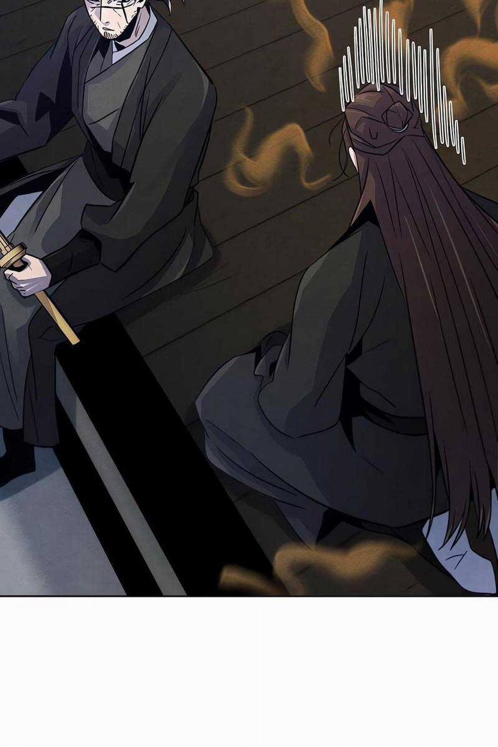 Cuồng Ma Tái Thế 84 trang 60