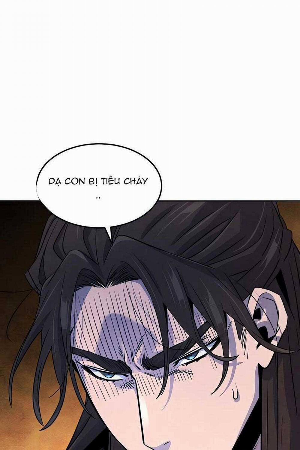 Cuồng Ma Tái Thế 84 trang 61