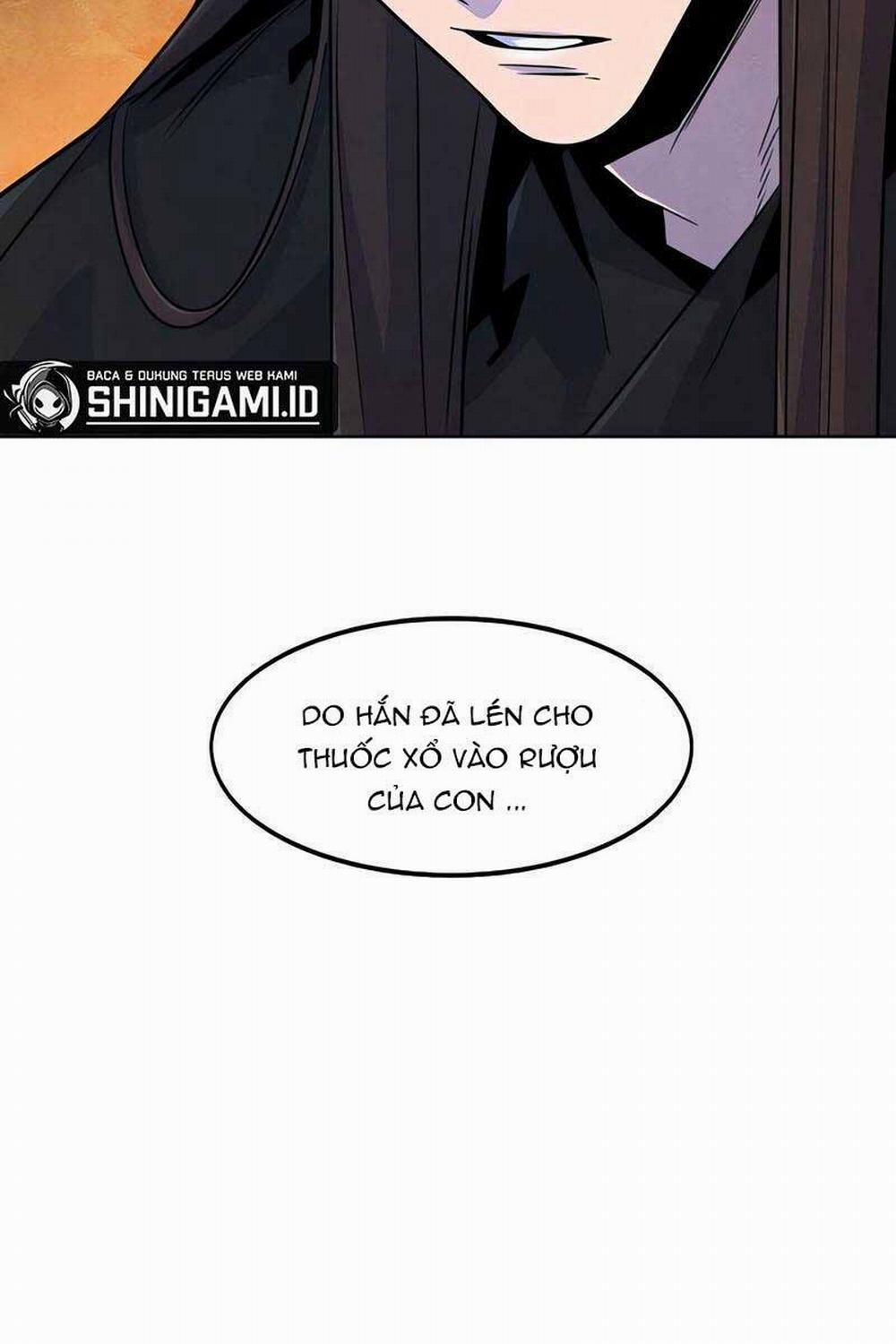 Cuồng Ma Tái Thế 84 trang 62