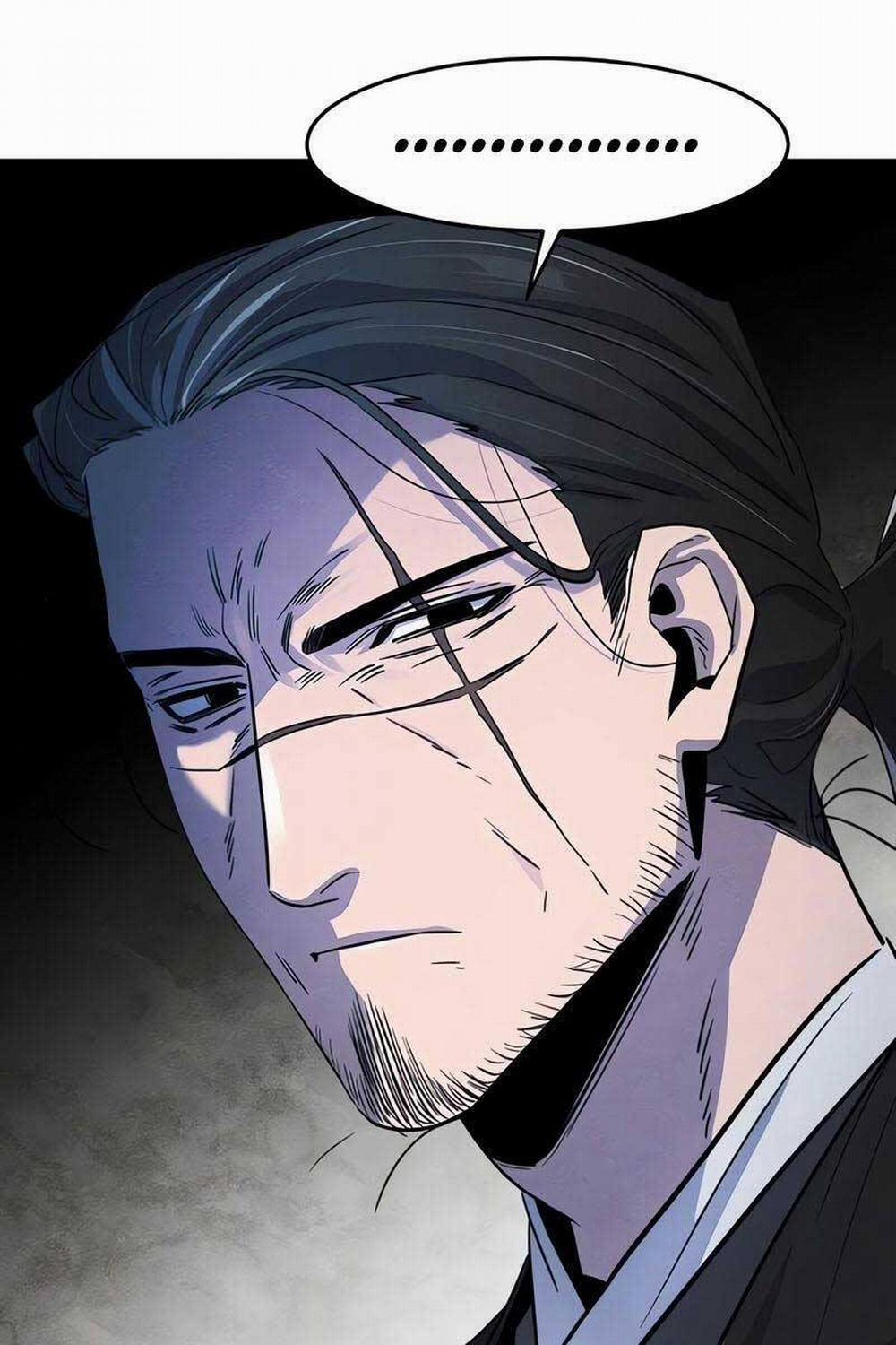 Cuồng Ma Tái Thế 84 trang 63