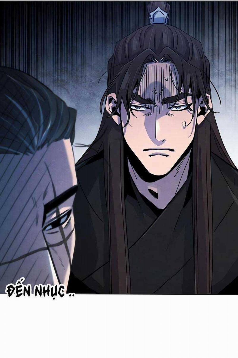 Cuồng Ma Tái Thế 84 trang 65