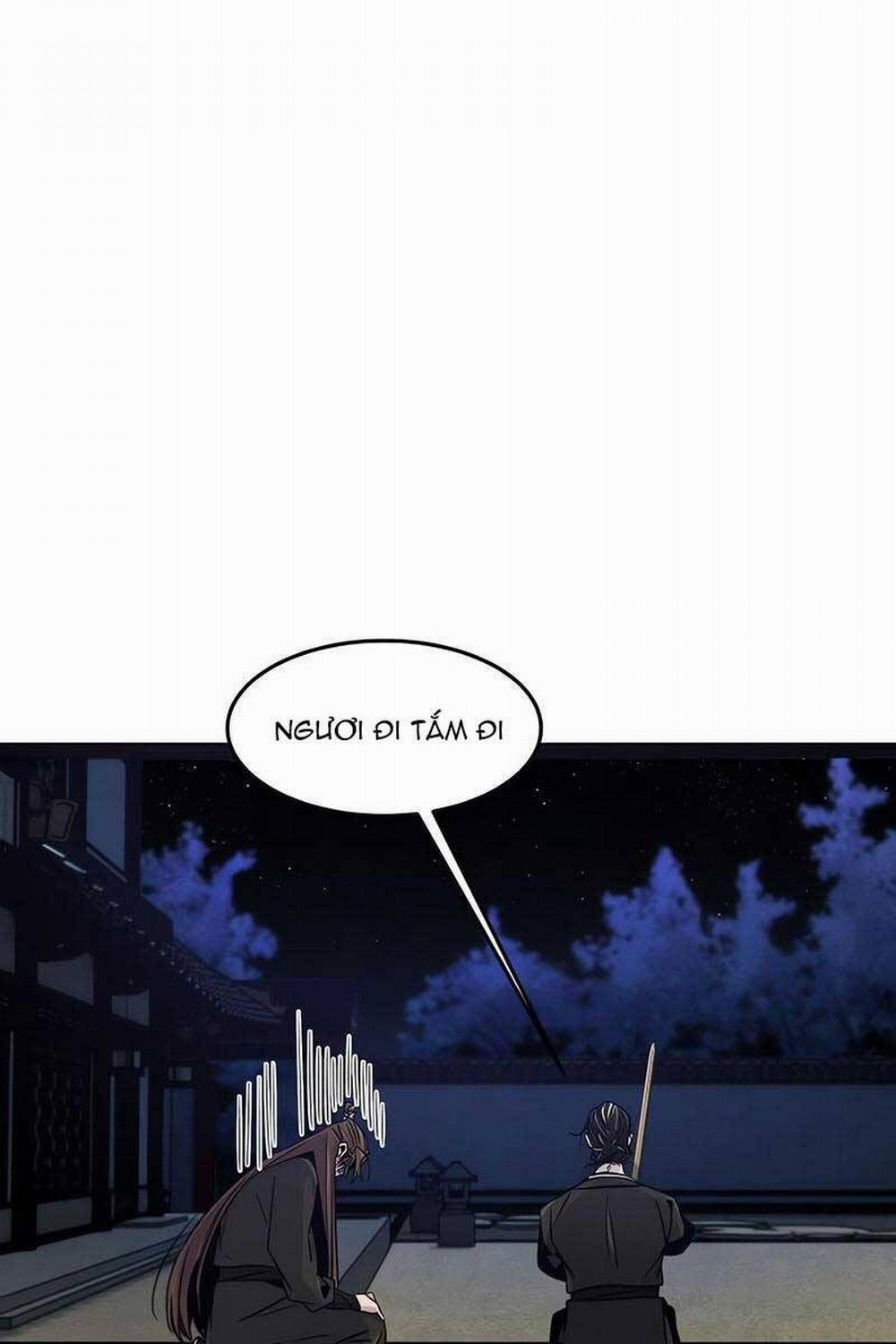 Cuồng Ma Tái Thế 84 trang 66