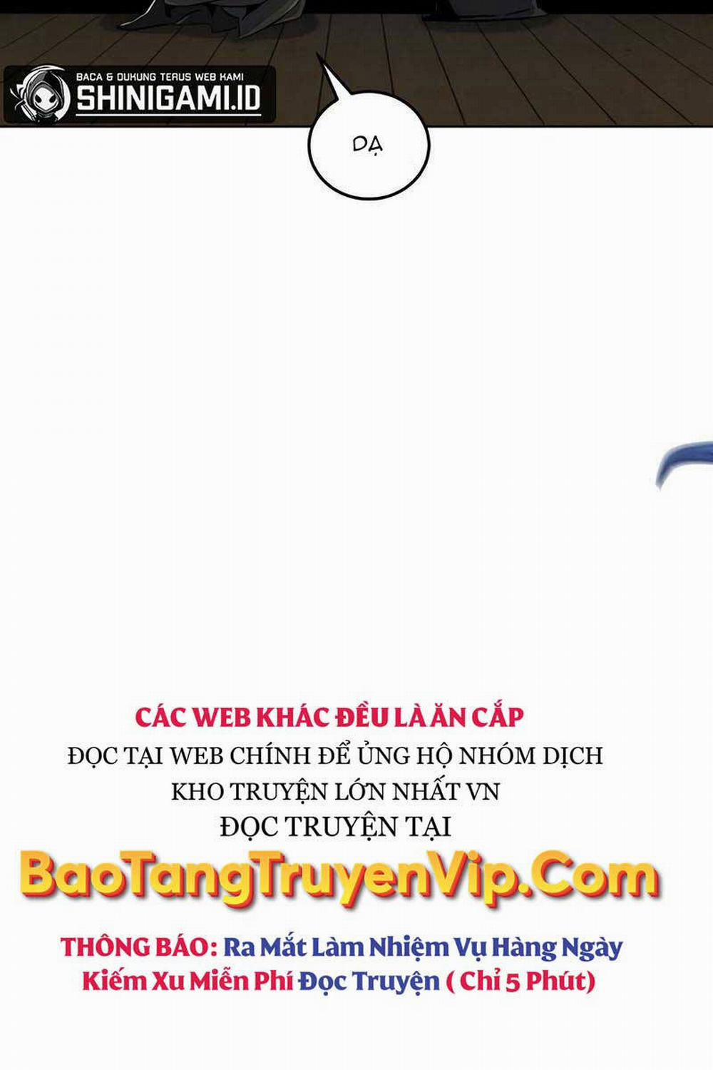 Cuồng Ma Tái Thế 84 trang 67