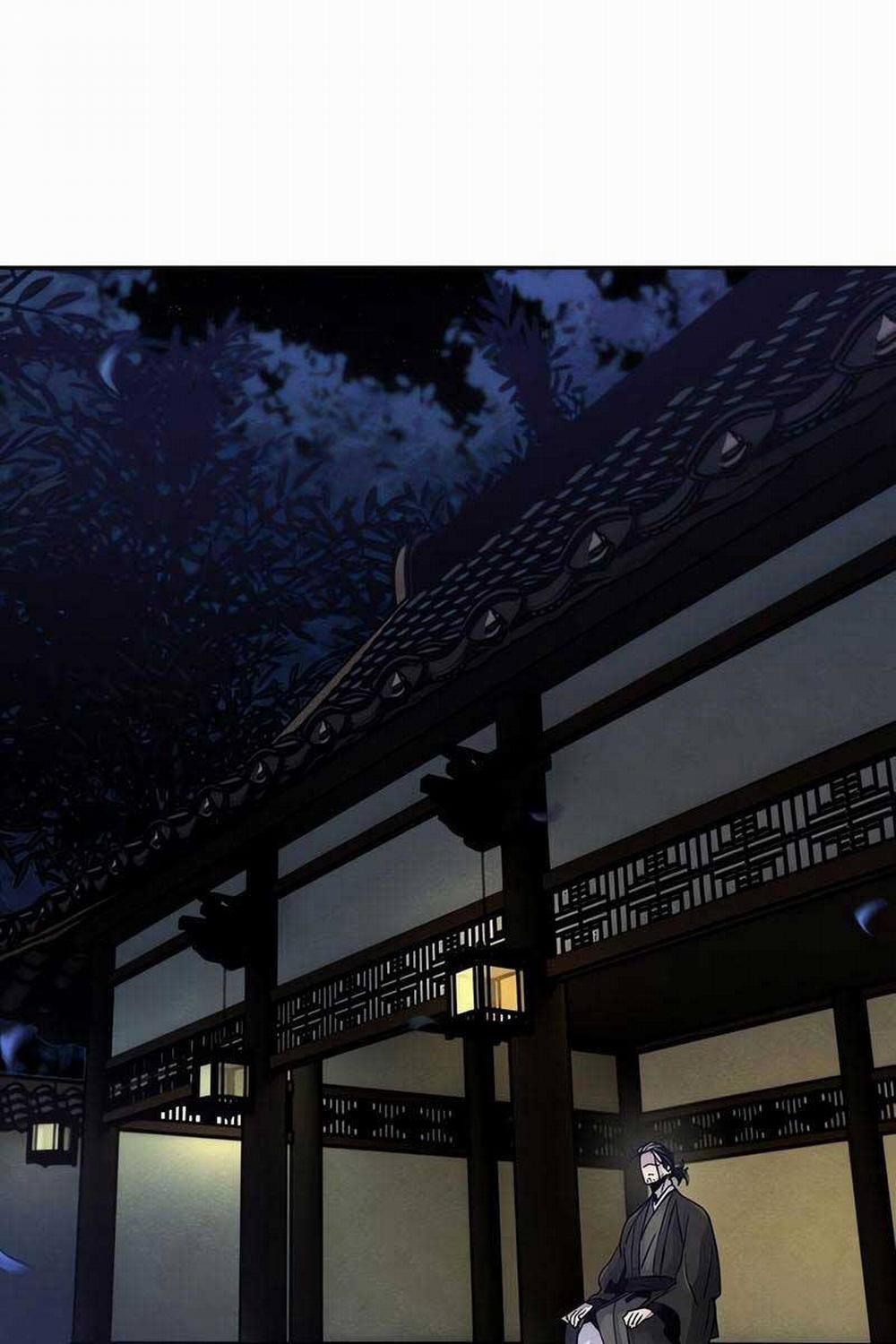 Cuồng Ma Tái Thế 84 trang 68