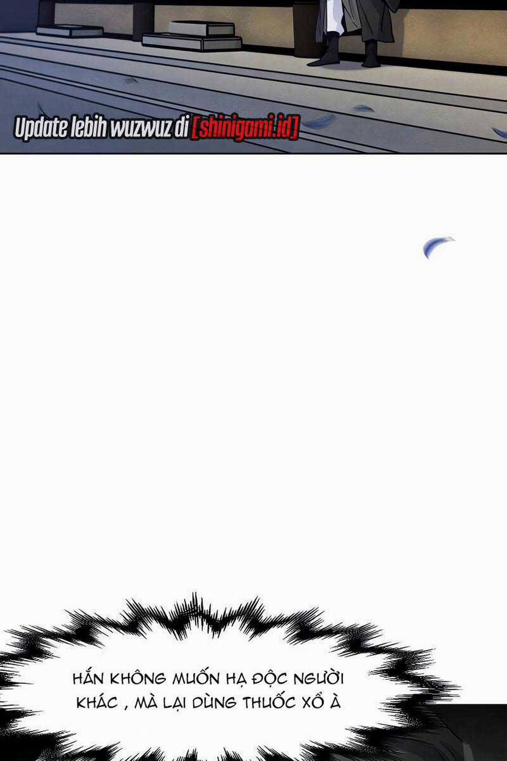 Cuồng Ma Tái Thế 84 trang 69