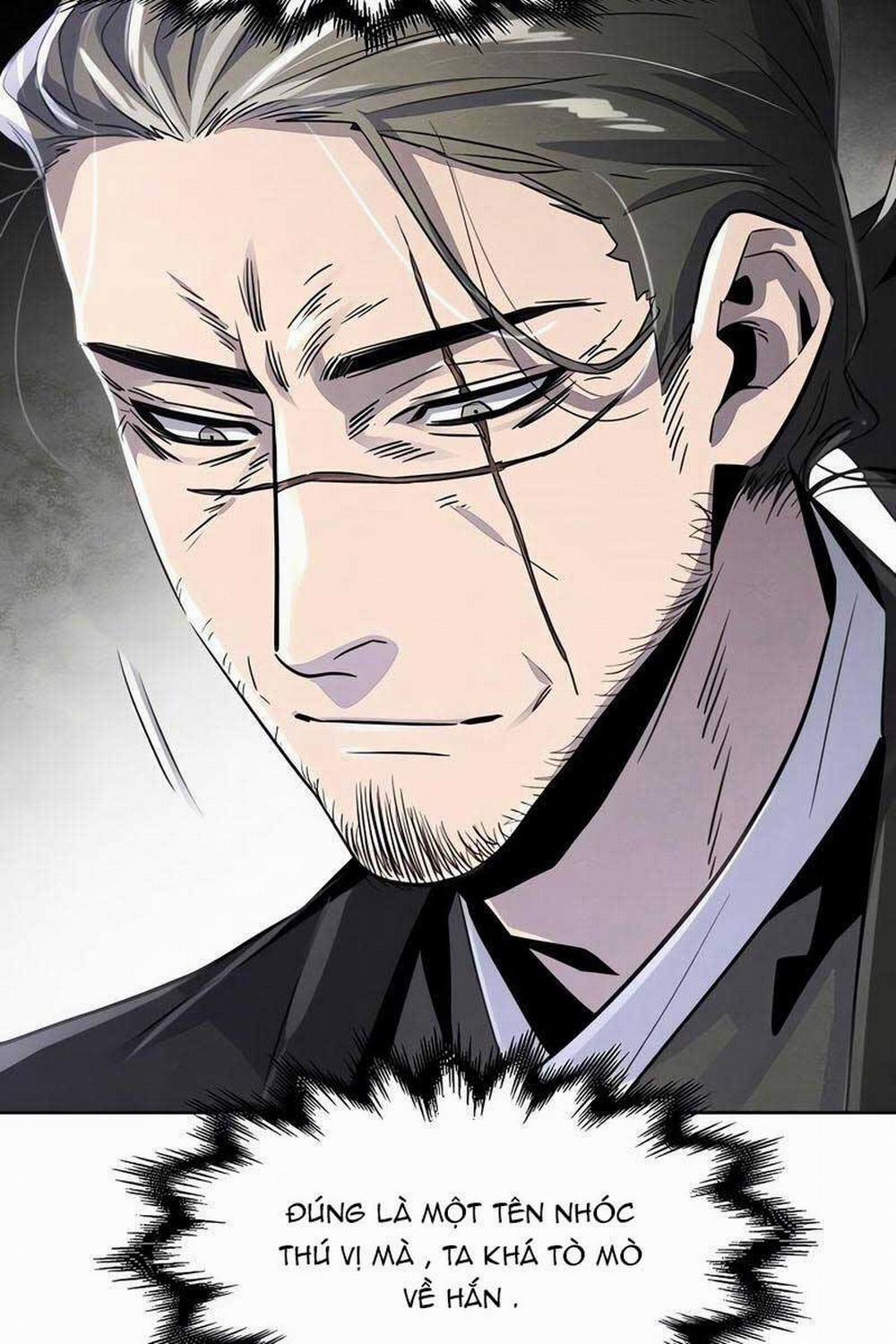 Cuồng Ma Tái Thế 84 trang 70