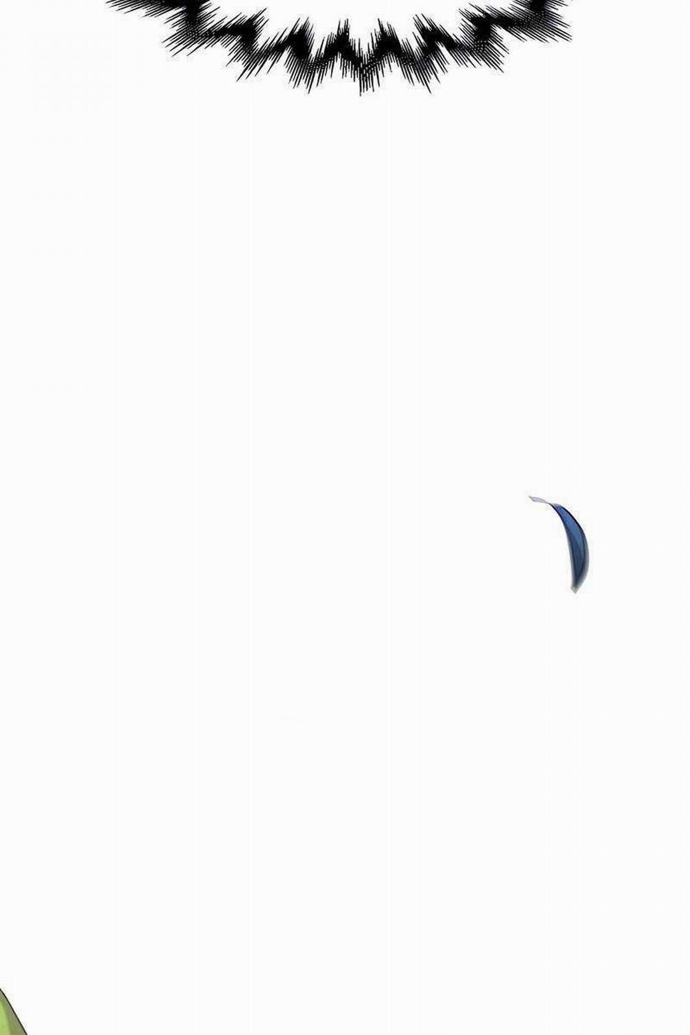 Cuồng Ma Tái Thế 84 trang 71