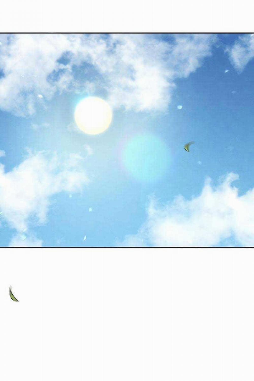 Cuồng Ma Tái Thế 84 trang 73