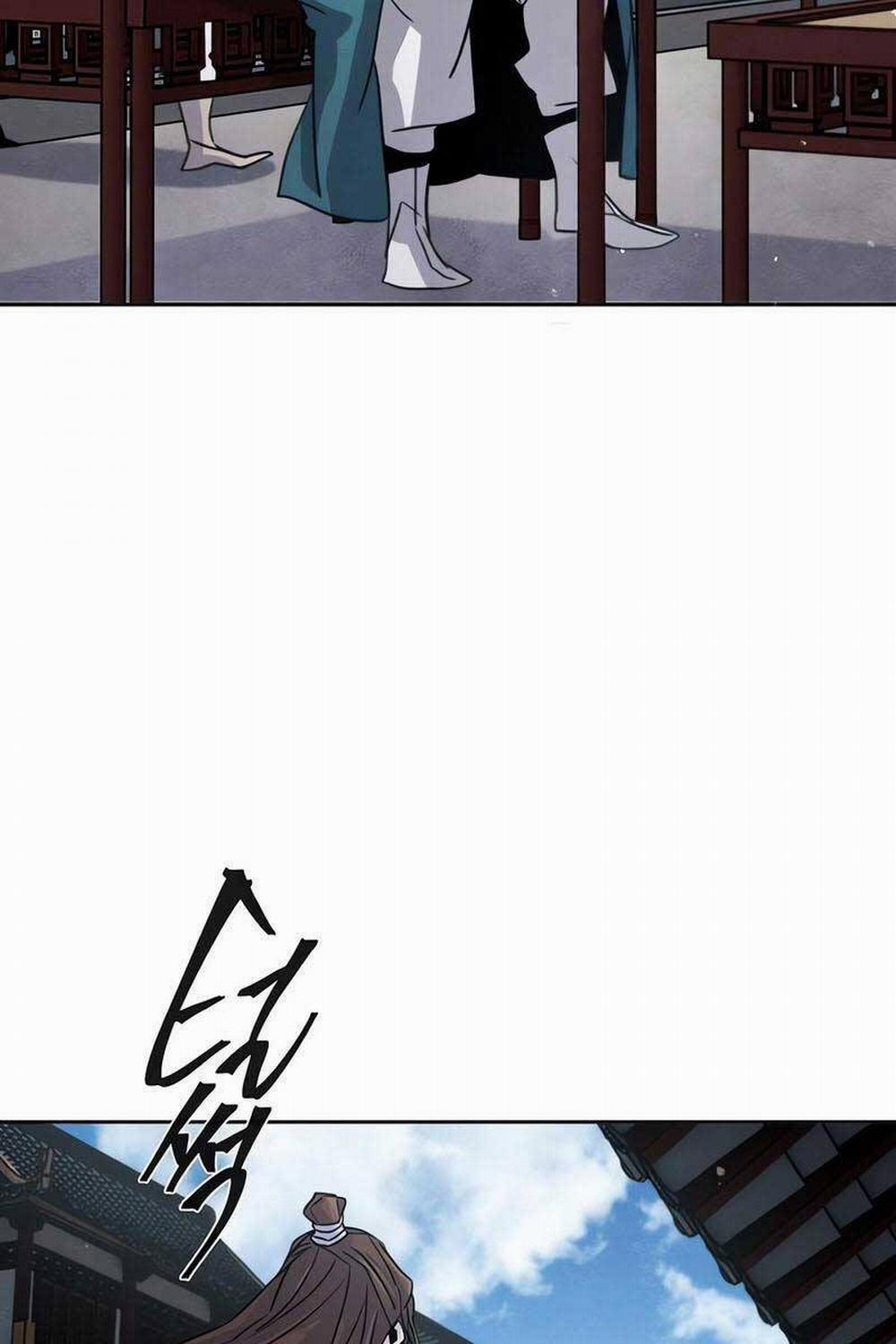 Cuồng Ma Tái Thế 84 trang 75