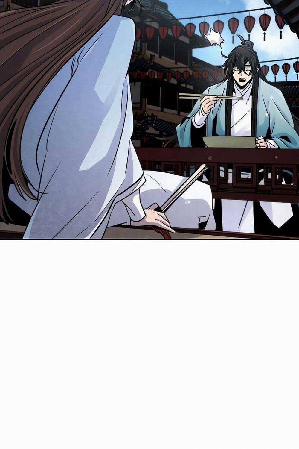 Cuồng Ma Tái Thế 84 trang 76