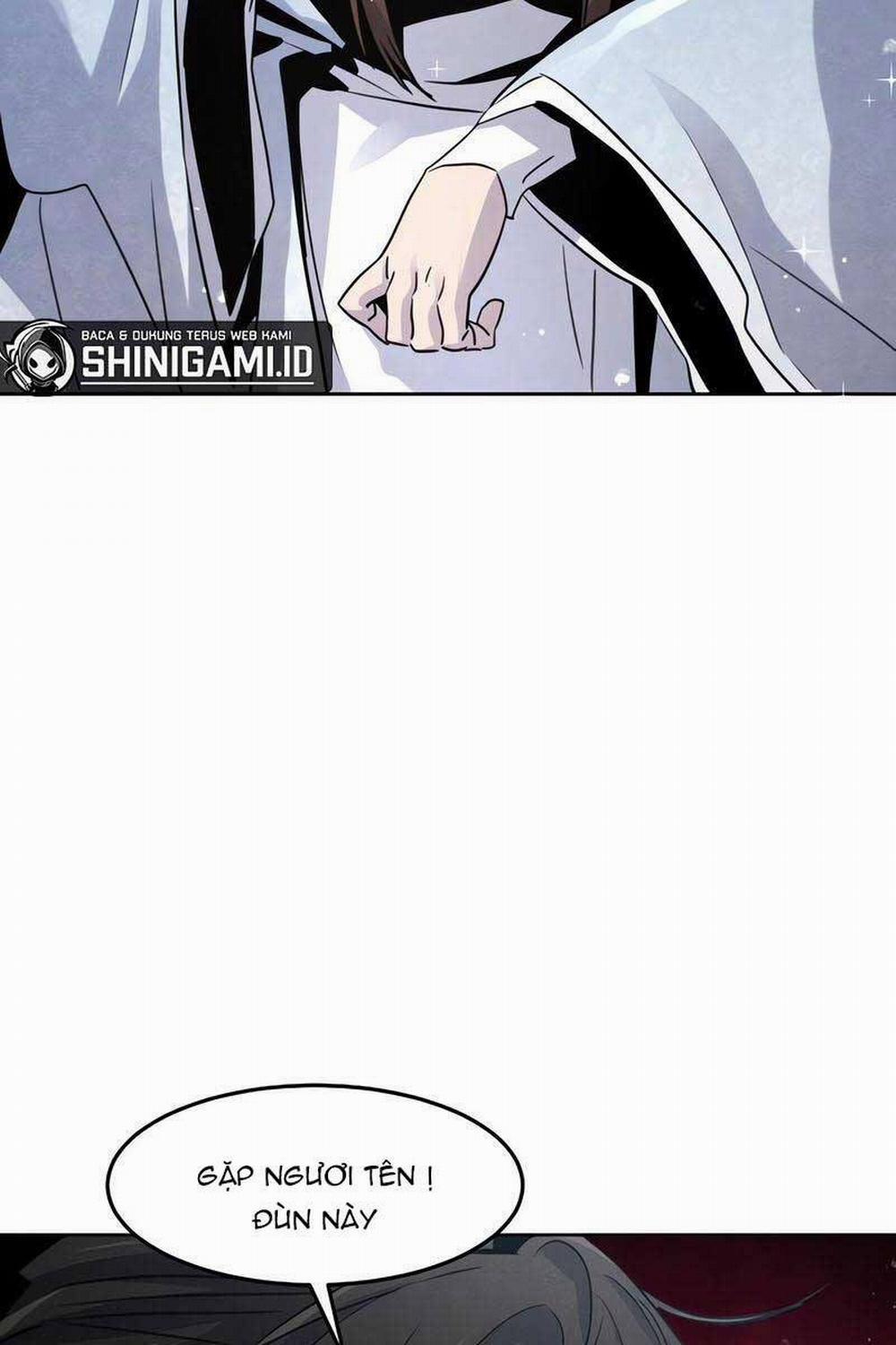 Cuồng Ma Tái Thế 84 trang 78