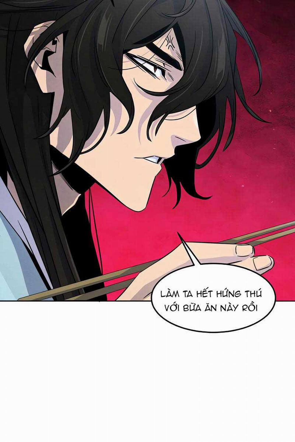 Cuồng Ma Tái Thế 84 trang 79