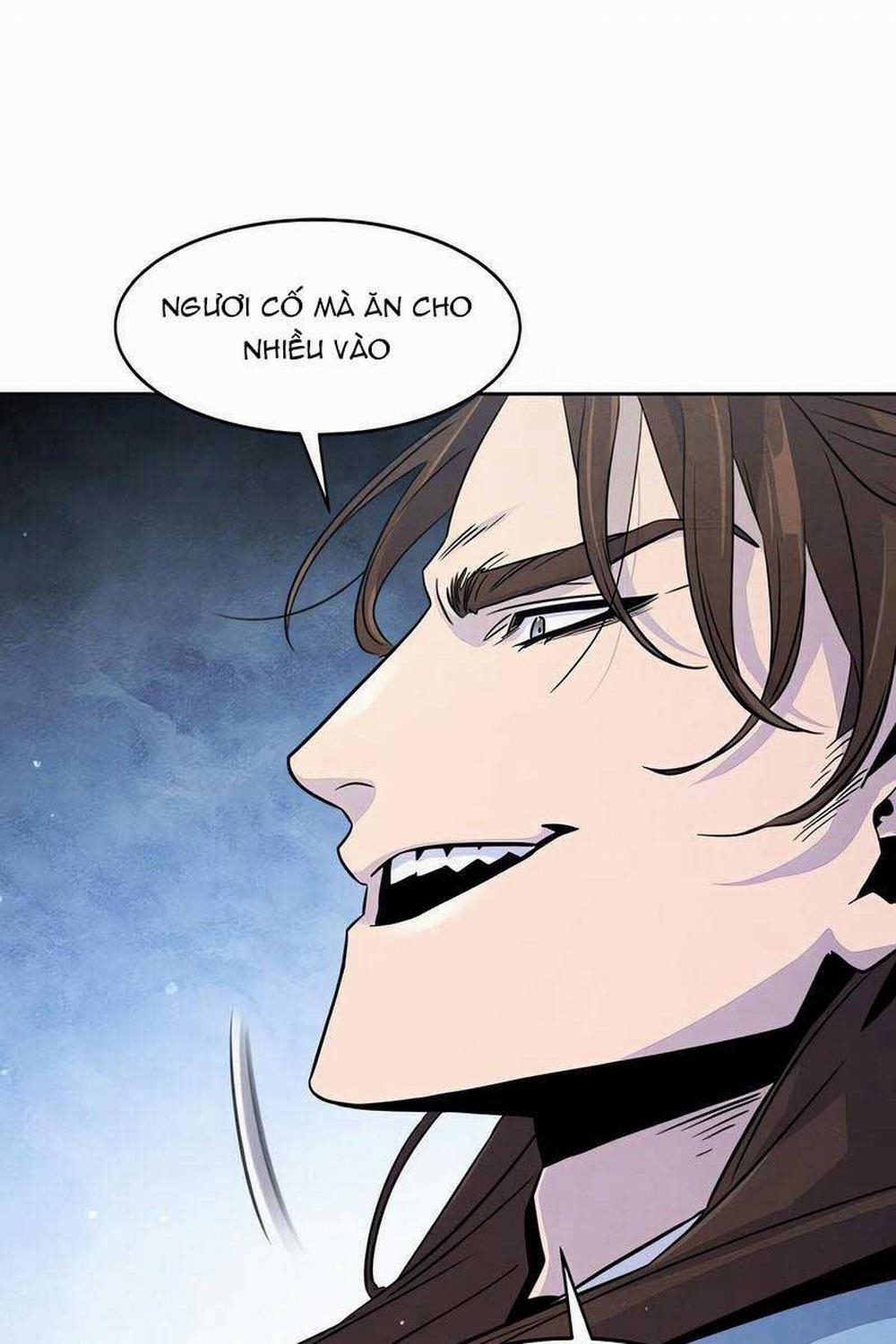 Cuồng Ma Tái Thế 84 trang 80