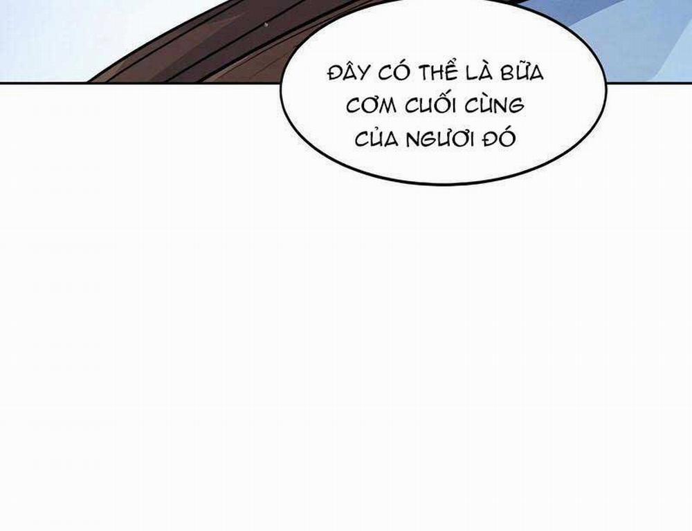 Cuồng Ma Tái Thế 84 trang 81