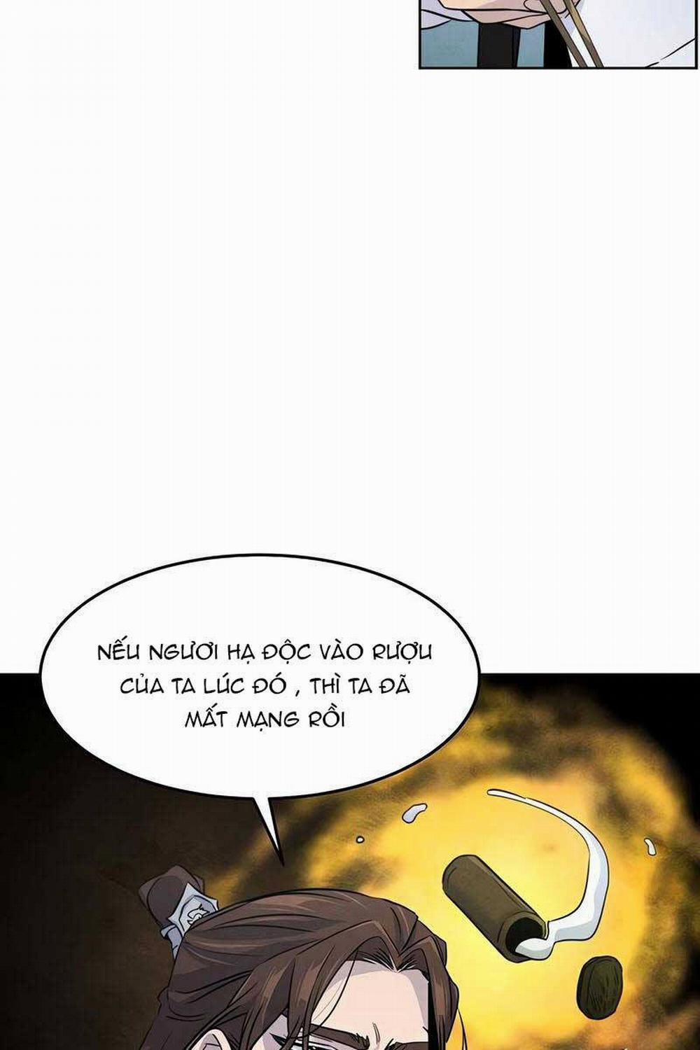 Cuồng Ma Tái Thế 84 trang 85