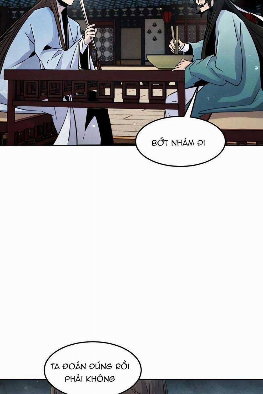 Cuồng Ma Tái Thế 84 trang 89