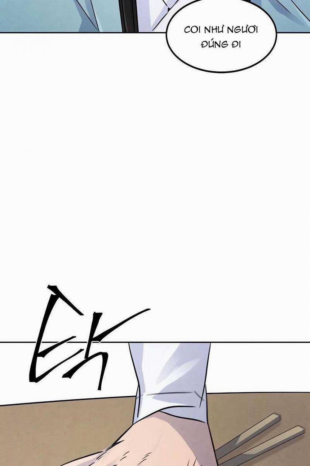 Cuồng Ma Tái Thế 84 trang 92