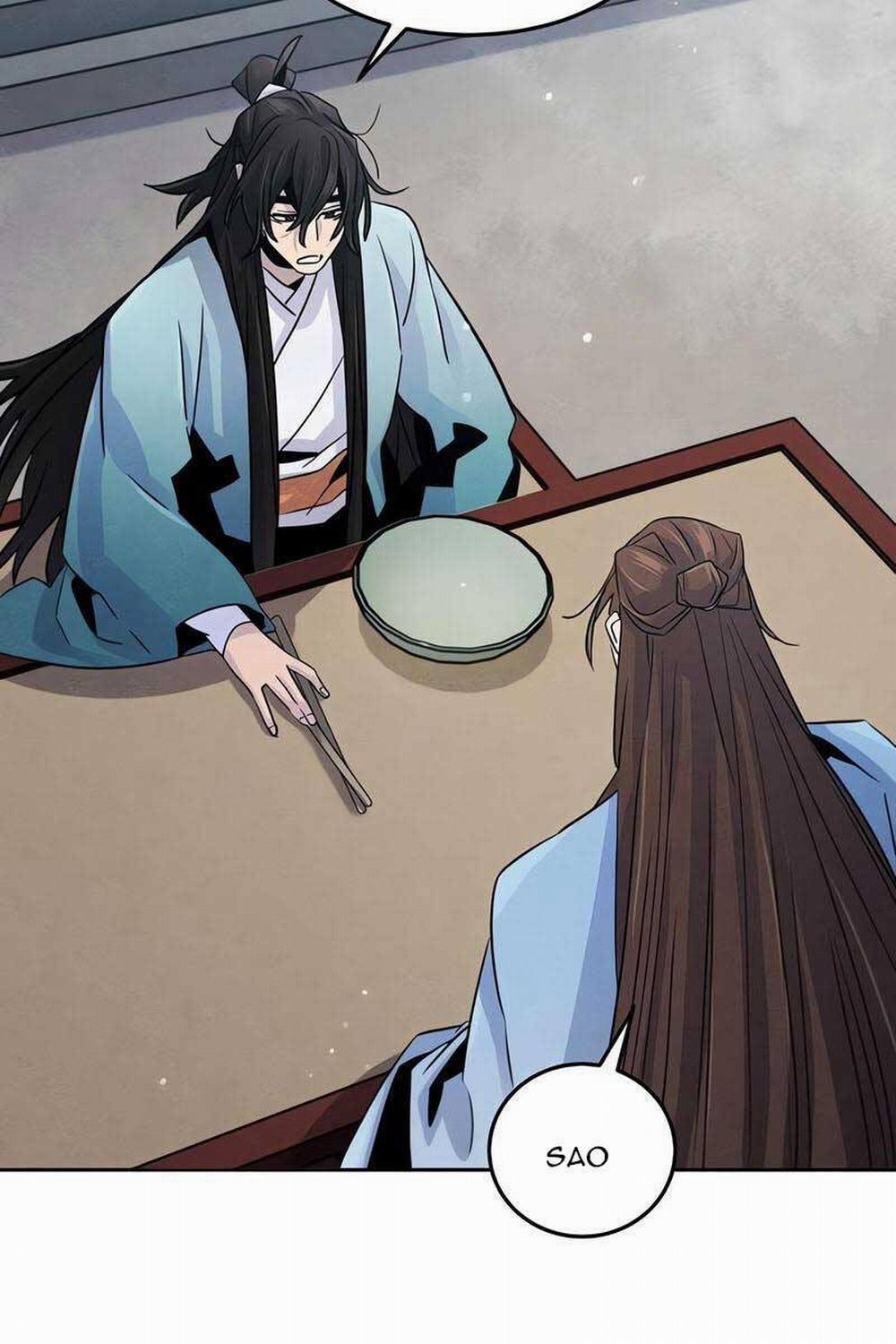 Cuồng Ma Tái Thế 84 trang 94